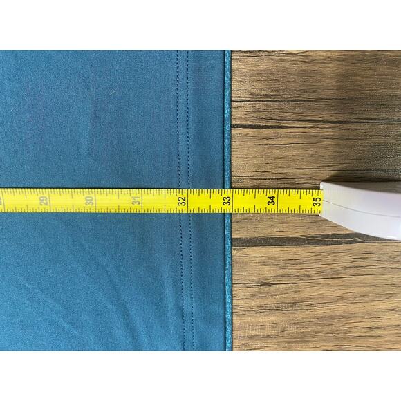 Callaway | Men’s XL Polo Shirt - Picture 6 of 6